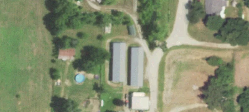 Marshall, MO 65340