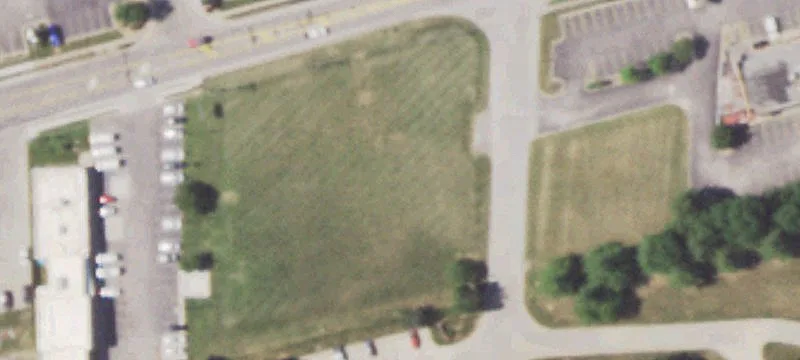 Warrensburg, MO 64093