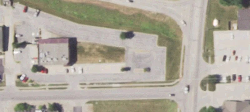 Warrensburg, MO 64093