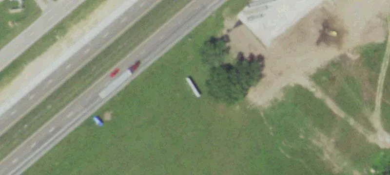 Saint James, MO 65559