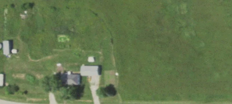 13960 Hwy Bb