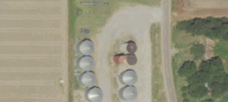 Wardell, MO 63879