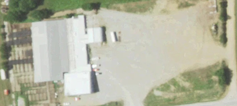 Patton, MO 63662