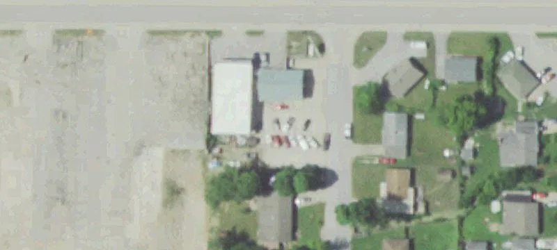 409 State Rte 72