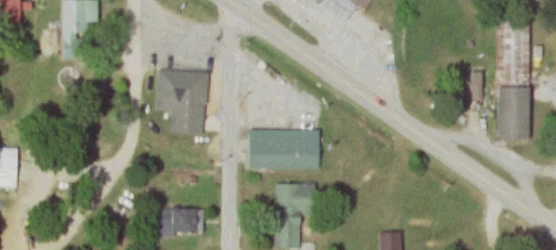 4204 County Rd 220