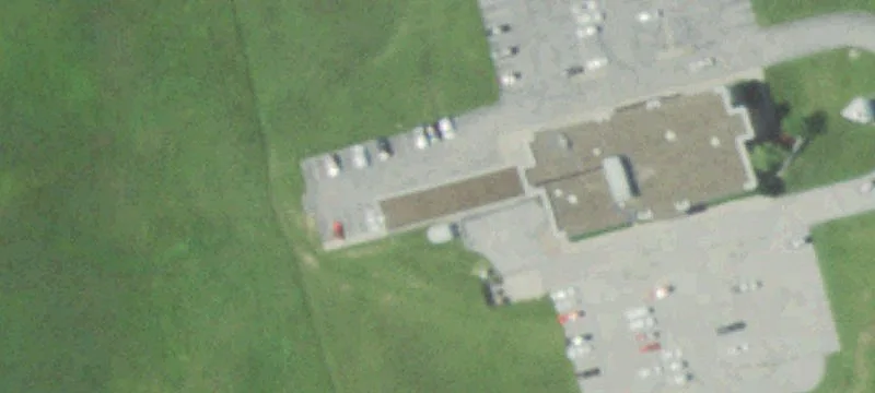 600 Blues Lk Pkwy