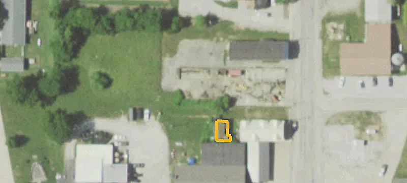 11690 Hwy 137