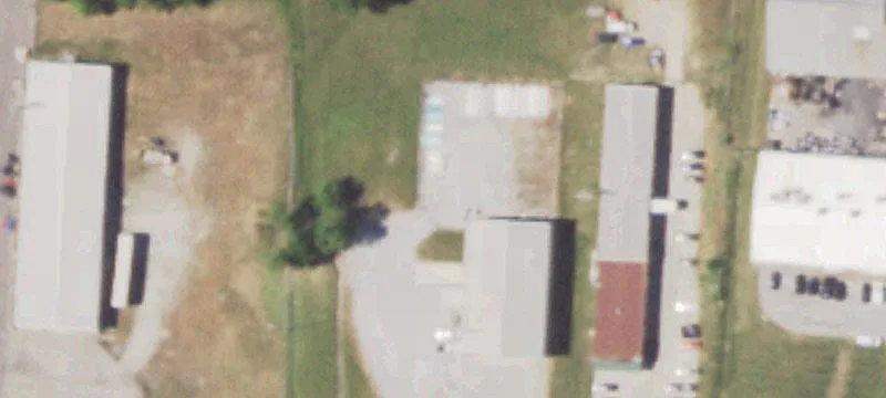 1205 Stahl Dr
