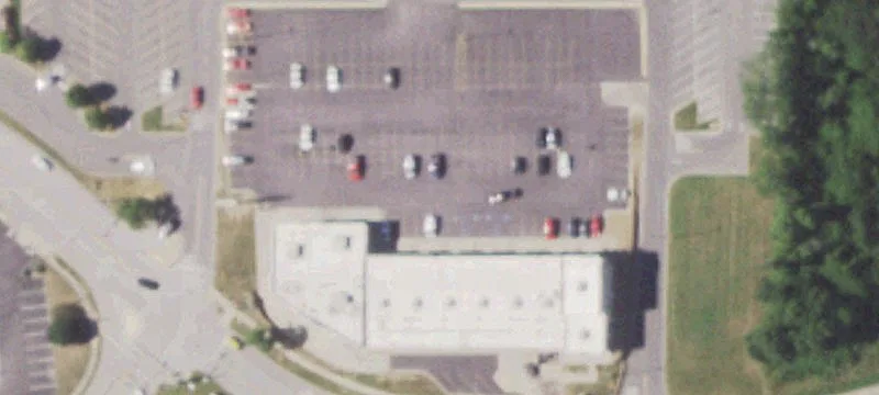 303 Cooper Blvd Ste A