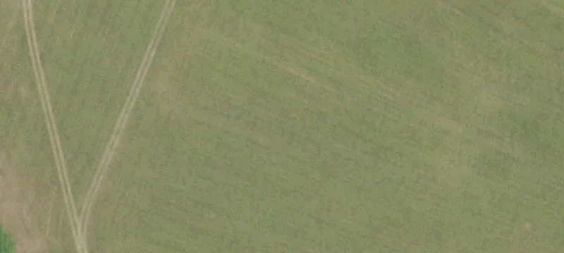 11060 Hwy 60th W