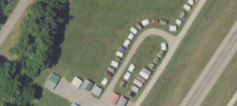 11479 State Hwy 25