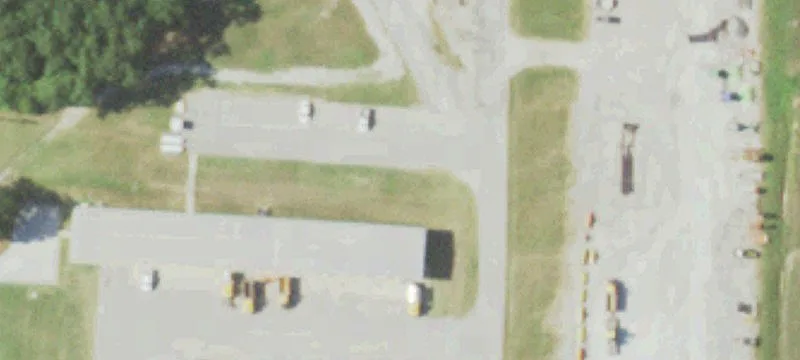 333 Pin Oak Loop