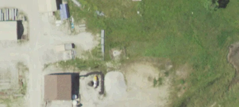 26826 Us Hwy 63