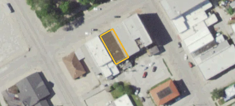 114 Morrison St