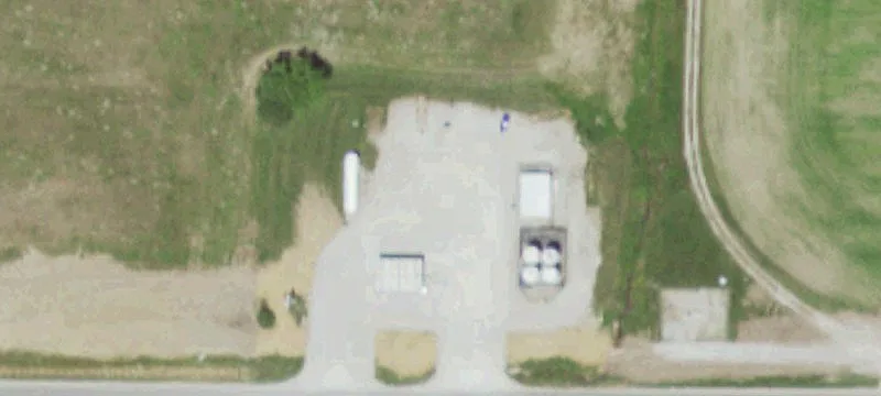 Perry, MO 63462
