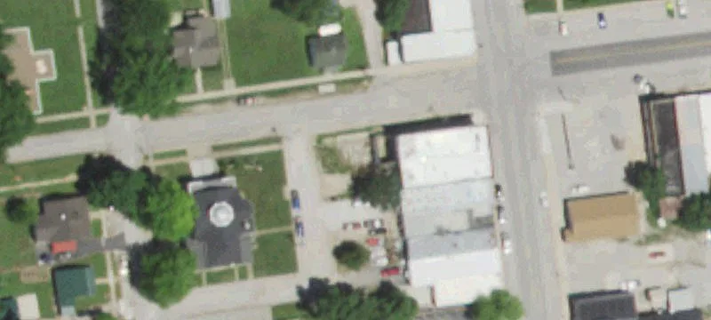 New London, MO 63459