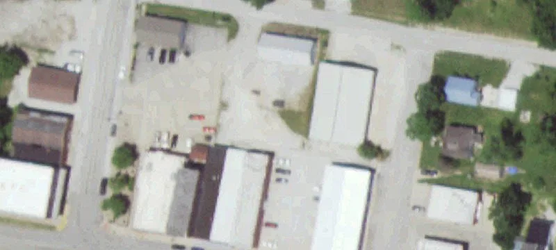 Perry, MO 63462