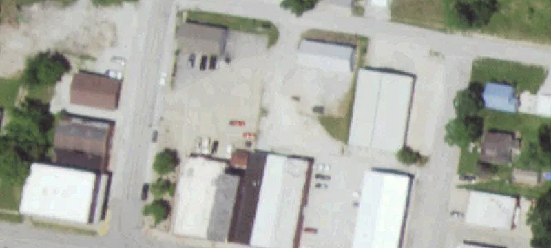 Perry, MO 63462