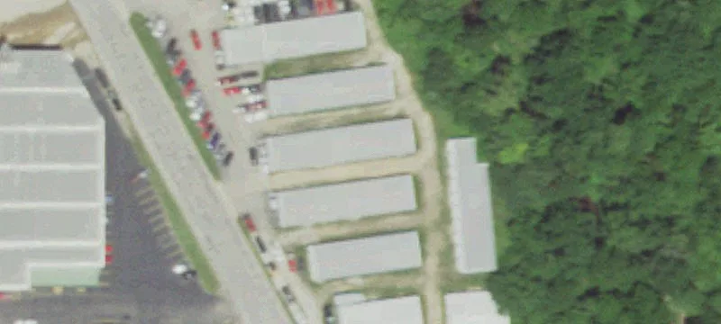 1004 Industrial Dr