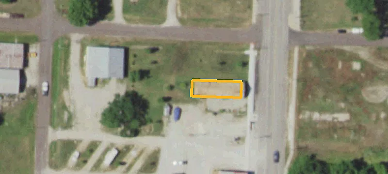 217 Main St