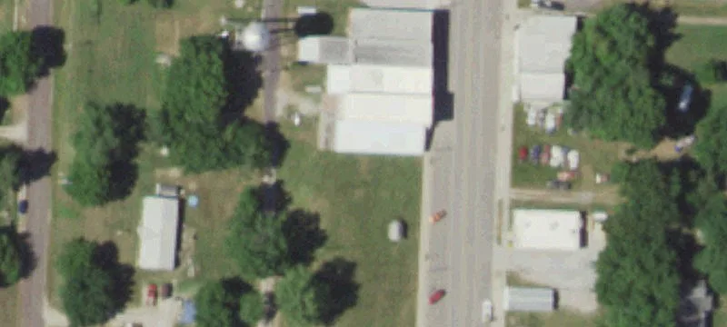 315 Main St