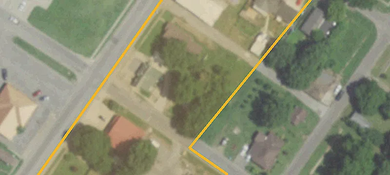 Caruthersville, MO 63830