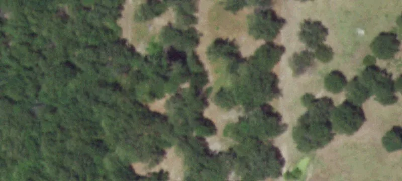 4400 Elm Dr