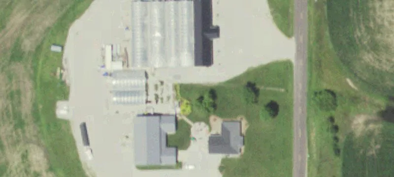 3904 State Rte P P