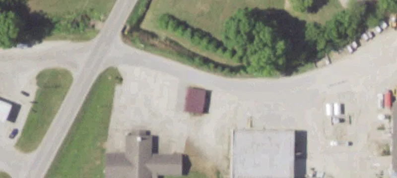 108 Industrial Dr