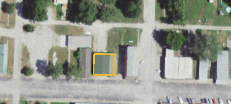 Sheldon, MO 64784