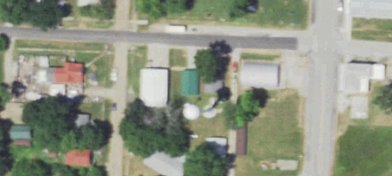 104 Pettis St