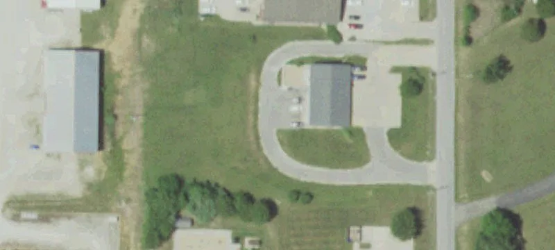 1011 Stoltz Dr
