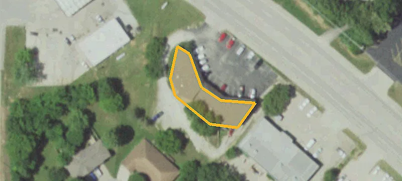 1406 State Rte 72