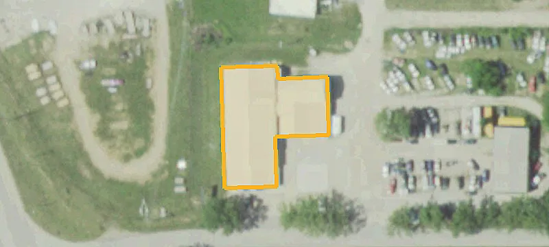 458 Little Oaks Rd