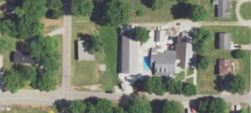 306 Smith St