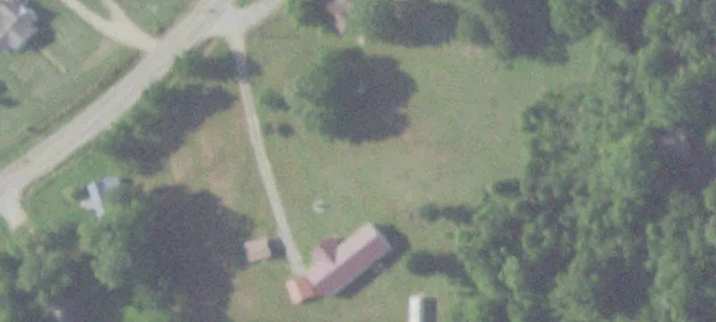 Off N Hwy