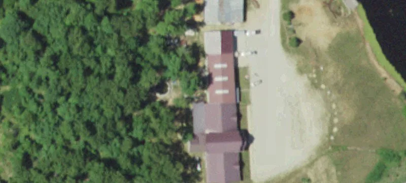60 Christina Ln
