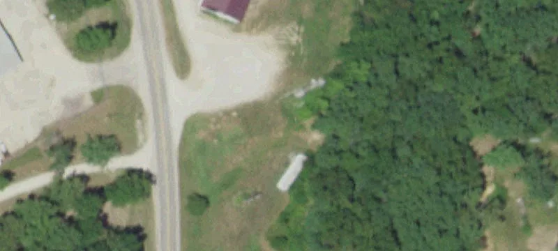 247 Hwy H H