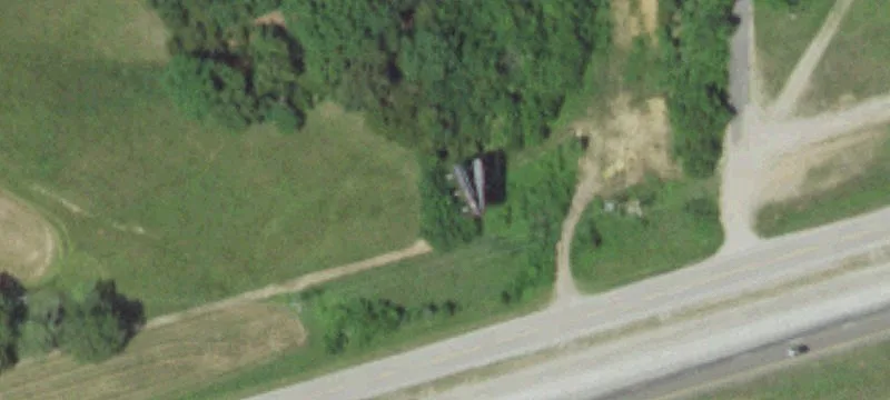 Saint James, MO 65559