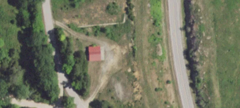 Gainesville, MO 65655