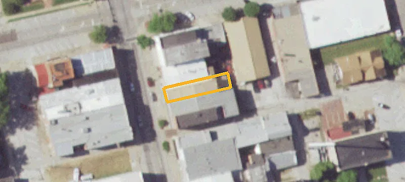 308 Main St