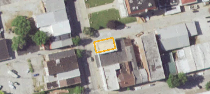 214 Main St