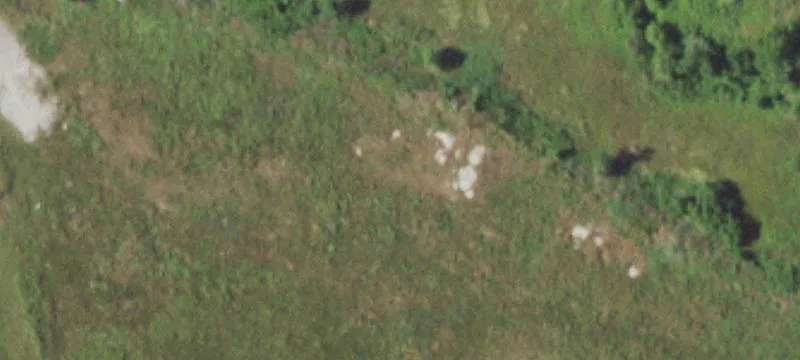 17395 Hwy 87