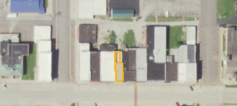 419 Main St