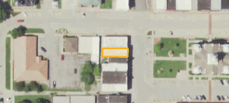 104 5th St