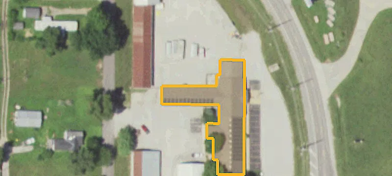 404 Us Hwy 71