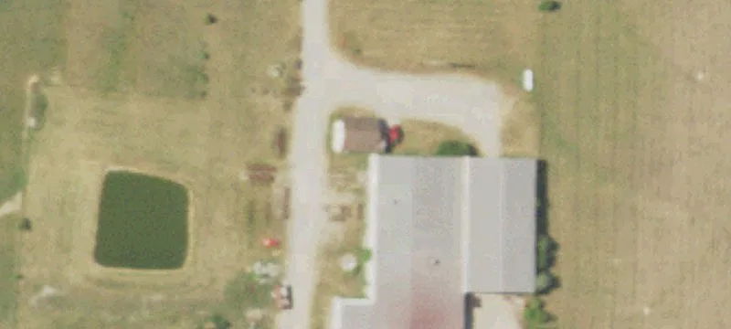 1274 Sparkle Brk Rd