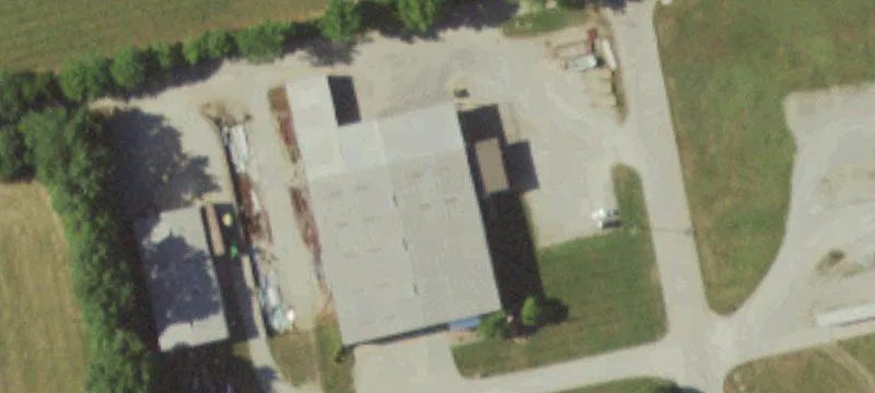 710 Star Ln