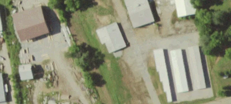 Allen At E Kelly St