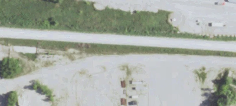 Kingston, MO 64650